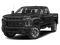 2021 Chevrolet Silverado 2500 HD 4WD Crew Cab 159 Custom