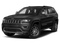 2021 Jeep Grand Cherokee Sport Utility