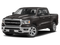 2021 RAM 1500 Big Horn 4x4 Crew Cab 5'7 Box