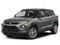 2022 Chevrolet Trailblazer AWD 4dr LS