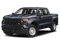 2022 Chevrolet Silverado 1500 4WD Crew Cab 147 RST