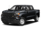 2022 Chevrolet Silverado 1500 4WD Crew Cab 147 RST