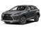 2022 Lexus RX 350 RX 350 AWD