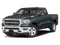 2022 RAM 1500 Big Horn 4x4 Quad Cab 6'4 Box