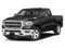2022 RAM 1500 Lone Star 4x4 Quad Cab 6'4 Box