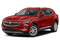 2023 Buick Envision AWD 4dr Avenir
