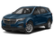 2023 Chevrolet Equinox AWD 4dr LT w/1LT