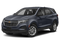 2023 Chevrolet Equinox FWD 4dr LT w/1LT