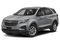 2023 Chevrolet Equinox AWD 4dr LT w/1LT