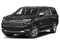 2023 Chevrolet Suburban 4WD 4dr Premier