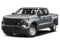 2023 Chevrolet Silverado 1500 4WD Crew Cab 147 RST