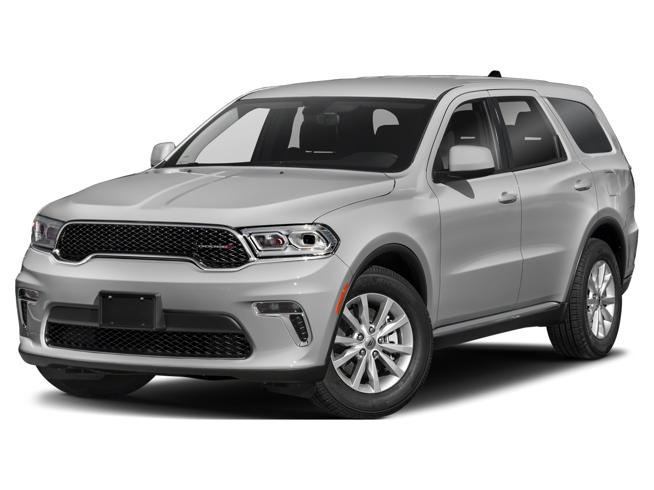 2023 Dodge Durango R/T