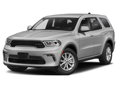 2023 Dodge Durango R/T AWD