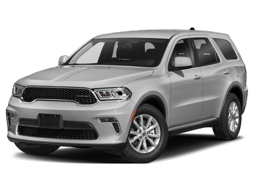 2023 Dodge Durango R/T AWD