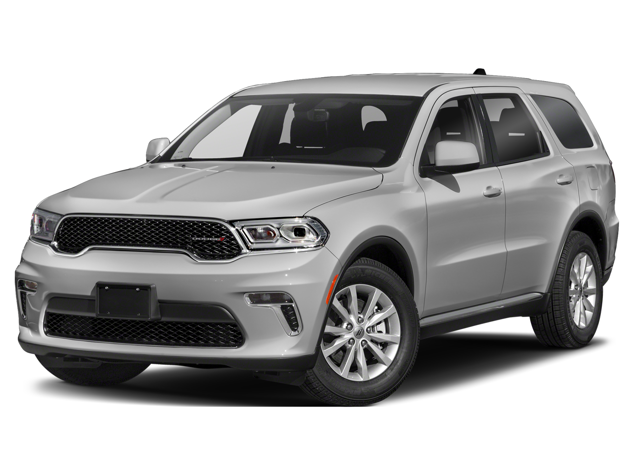 2023 Dodge Durango R/T AWD