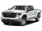2023 GMC Sierra 1500 4WD Crew Cab 147 Pro
