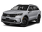 2023 Kia Sorento SX AWD
