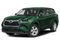 2023 Toyota Highlander XLE AWD