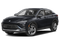 2024 Buick Envista FWD 4dr Avenir