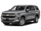 2024 Chevrolet Tahoe 4WD 4dr LS