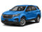 2024 Chevrolet Equinox AWD 4dr RS