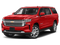 2024 Chevrolet Suburban 4WD 4dr High Country