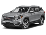 2024 GMC Terrain AWD 4dr SLT