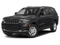 2024 Jeep Grand Cherokee L Laredo X 4x4