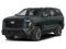 2025 Cadillac Escalade AWD 4dr V-Series