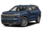 2025 Chevrolet Traverse AWD 4dr LT w/2LT