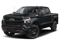 2025 Chevrolet Silverado 1500 4WD Crew Cab 147 LT Trail Boss