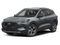 2025 Ford Escape ST-Line AWD