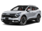 2025 Kia Sportage SX-Prestige AWD