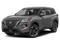 2025 Nissan Rogue Sport Utility