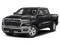 2025 RAM 1500 Big Horn 4x4 Crew Cab 5'7 Box