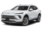 2026 Buick Envision AWD 4dr Sport Touring