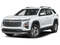 2026 Chevrolet Equinox AWD 4dr LT w/2LT