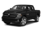 2013 RAM 1500 4WD Crew Cab 149 Big Horn