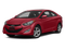 2013 Hyundai Elantra 2dr Auto GS