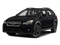 2014 Subaru XV Crosstrek 5dr Auto 2.0i Premium