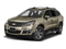 2016 Chevrolet Traverse FWD 4dr LT w/2LT