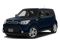 2016 Kia Soul 5dr Wgn Auto !