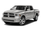 2016 RAM 1500 4WD Crew Cab 149 Sport