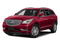2017 Buick Enclave AWD 4dr Premium