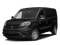 2017 RAM ProMaster City Tradesman Van