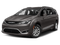 2018 Chrysler Pacifica Touring L FWD