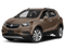 2019 Buick Encore FWD 4dr Essence
