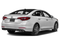2015 Hyundai Sonata 4dr Sdn 2.0T Sport