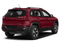 2015 Jeep Cherokee 4WD 4dr Trailhawk