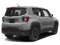 2015 Jeep Renegade FWD 4dr Sport